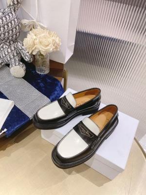 wholesale quality christian dior shoes model no. 214